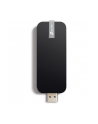 Karta sieciowa TP-LINK ARCHER T4UH (USB 3.0) - nr 20