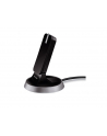 Karta sieciowa TP-LINK ARCHER T4UH (USB 3.0) - nr 4