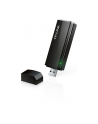 Karta sieciowa TP-LINK ARCHER T4UH (USB 3.0) - nr 29