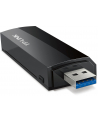 Karta sieciowa TP-LINK ARCHER T4UH (USB 3.0) - nr 5