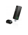 Karta sieciowa TP-LINK ARCHER T4UH (USB 3.0) - nr 6