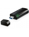 Karta sieciowa TP-LINK ARCHER T4UH (USB 3.0) - nr 7
