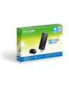 Karta sieciowa TP-LINK ARCHER T4UH (USB 3.0) - nr 9