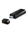 Karta sieciowa TP-LINK ARCHER T4UH (USB 3.0) - nr 12