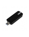 Karta sieciowa TP-LINK ARCHER T4UH (USB 3.0) - nr 22