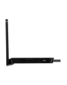 Karta sieciowa TP-LINK ARCHER T4UH (USB 3.0) - nr 23