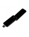 Karta sieciowa TP-LINK ARCHER T4UH (USB 3.0) - nr 24