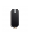 Karta sieciowa TP-LINK ARCHER T4UH (USB 3.0) - nr 26