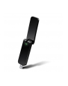 Karta sieciowa TP-LINK ARCHER T4UH (USB 3.0) - nr 28