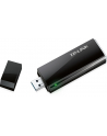 Karta sieciowa TP-LINK ARCHER T4UH (USB 3.0) - nr 8