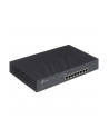 Switch TP-LINK TL-SG1008 (8x 10/100/1000Mbps) - nr 3