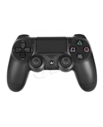 Gamepad Sony Dualshock 4 v2 ( PS4 czarny )