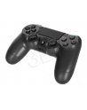 Gamepad Sony Dualshock 4 v2 ( PS4 czarny ) - nr 3