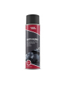 ANTY KUNA-MOTOCYKL MOBIL MEDIC 300 ML - nr 1