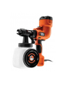 Pistolet Natryskowe Black&Decker HVLP200 - nr 13