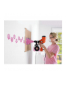 Pistolet Natryskowe Black&Decker HVLP200 - nr 15