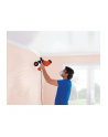Pistolet Natryskowe Black&Decker HVLP200 - nr 16