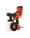Pistolet Natryskowe Black&Decker HVLP200 - nr 17