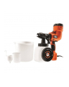 Pistolet Natryskowe Black&Decker HVLP200 - nr 18