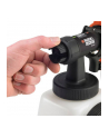 Pistolet Natryskowe Black&Decker HVLP200 - nr 19