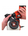 Pistolet Natryskowe Black&Decker HVLP200 - nr 20