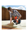 Pistolet Natryskowe Black&Decker HVLP200 - nr 21
