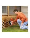 Pistolet Natryskowe Black&Decker HVLP200 - nr 22