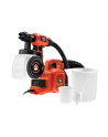 Pistolet Black&Decker natryskowy HVLP400-QS - nr 2