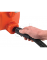 Pistolet Black&Decker natryskowy HVLP400-QS - nr 3