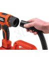 Pistolet Black&Decker natryskowy HVLP400-QS - nr 4
