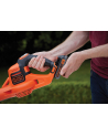 Dmuchawa ogrodowa Black&Decker GWC1820PC-QW - nr 5