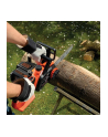 Pilarka łańcuchowa Black&Decker łańcuchowa GKC3630L20 - nr 10