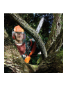 Pilarka łańcuchowa Black&Decker łańcuchowa GKC3630L20 - nr 11