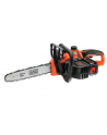 Pilarka łańcuchowa Black&Decker łańcuchowa GKC3630L20 - nr 12