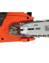 Pilarka łańcuchowa Black&Decker łańcuchowa GKC3630L20 - nr 13