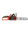 Pilarka łańcuchowa Black&Decker łańcuchowa GKC3630L20 - nr 14