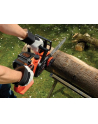 Pilarka łańcuchowa Black&Decker łańcuchowa GKC3630L20 - nr 15