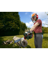Pilarka łańcuchowa Black&Decker łańcuchowa GKC3630L20 - nr 17