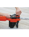 Pilarka łańcuchowa Black&Decker łańcuchowa GKC3630L20 - nr 18