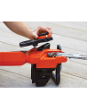 Pilarka łańcuchowa Black&Decker łańcuchowa GKC3630L20 - nr 19
