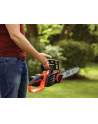 Pilarka łańcuchowa Black&Decker łańcuchowa GKC3630L20 - nr 20