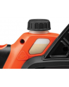 Pilarka łańcuchowa Black&Decker łańcuchowa GKC3630L20 - nr 21