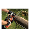 Pilarka łańcuchowa Black&Decker łańcuchowa GKC3630L20 - nr 22