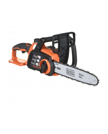 Pilarka łańcuchowa Black&Decker łańcuchowa GKC3630L20