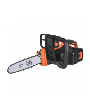 Pilarka łańcuchowa Black&Decker łańcuchowa GKC3630L20