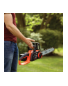 Pilarka łańcuchowa Black&Decker łańcuchowa GKC3630L20 - nr 8