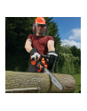 Pilarka łańcuchowa Black&Decker łańcuchowa GKC3630L20 - nr 9