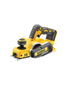 Strug akumulatorowy DeWalt DCP580NT-XJ - nr 3