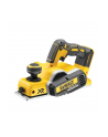 Strug akumulatorowy DeWalt DCP580NT-XJ - nr 4