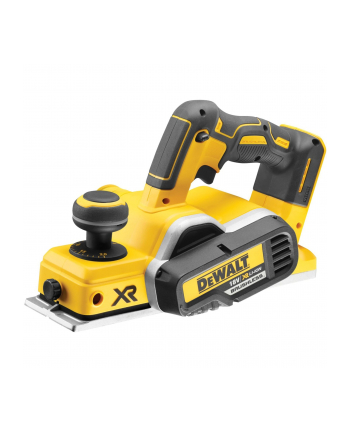 Strug akumulatorowy DeWalt DCP580NT-XJ